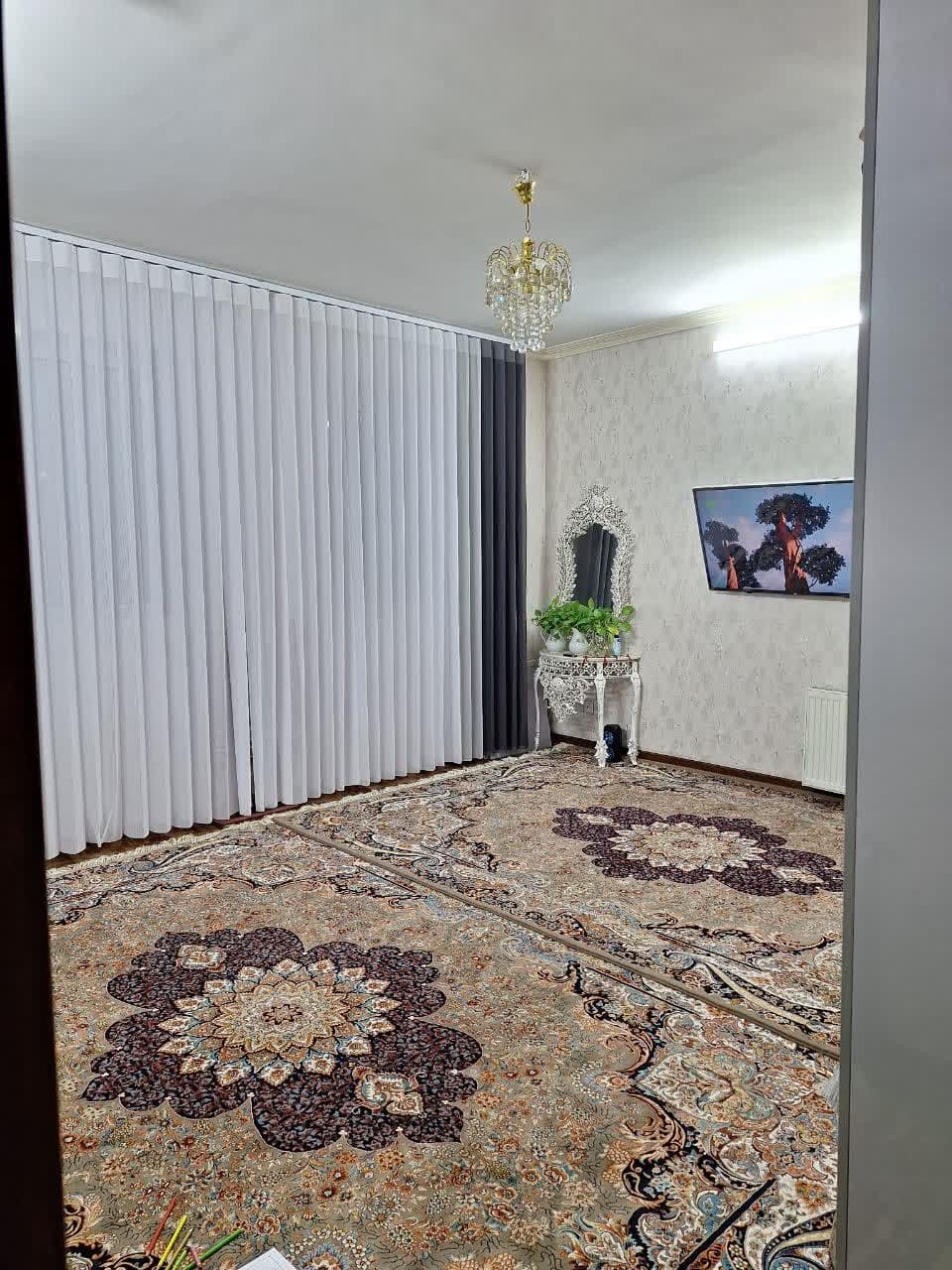 آپارتمان